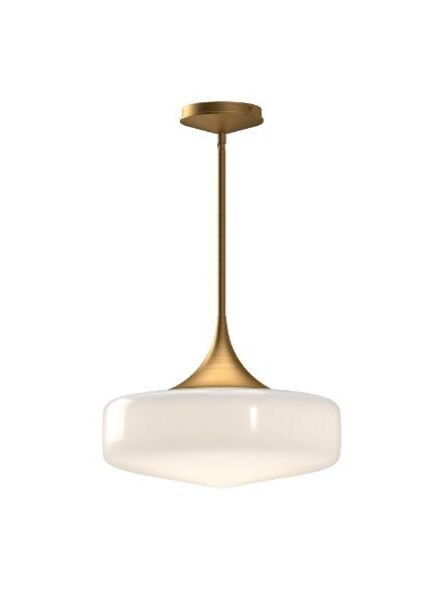 kuzco-lighting_pd440814aggo_1