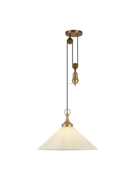 kuzco-lighting_pd447120bgwl_1