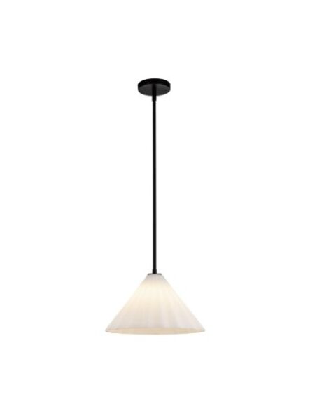 kuzco-lighting_pd451814mbop_1