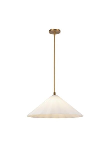 kuzco-lighting_pd451820agop_1