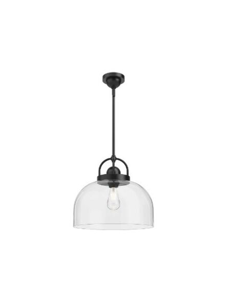 kuzco-lighting_pd461101mb_1