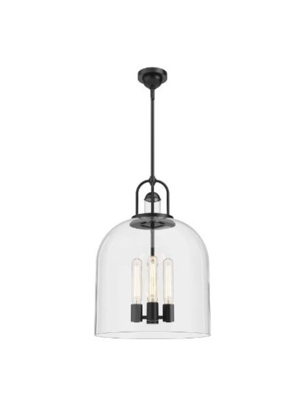 kuzco-lighting_pd461104mb_1