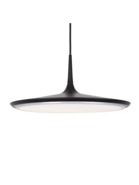 kuzco-lighting_pd46216-bk-unv_1