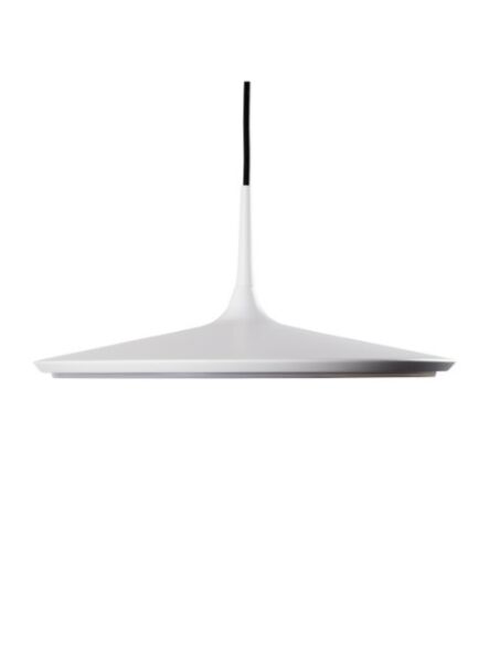 kuzco-lighting_pd46216-wh-unv_1