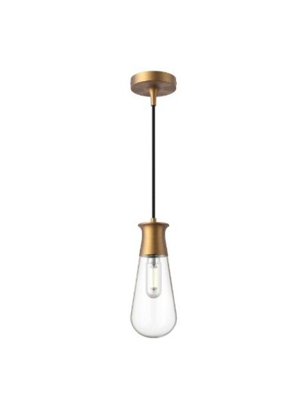 kuzco-lighting_pd464001ag_1