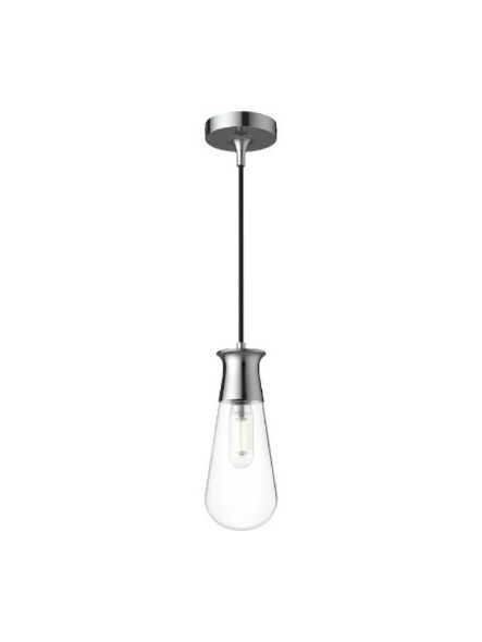 kuzco-lighting_pd464001ch_1