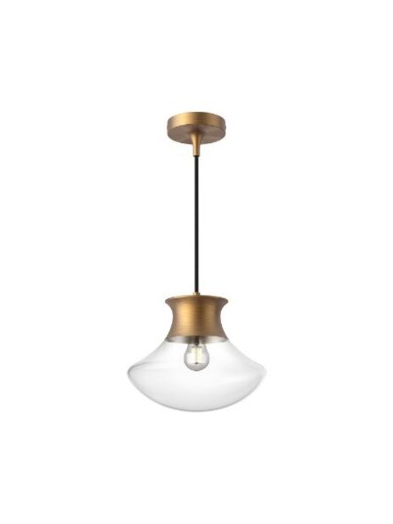 kuzco-lighting_pd464012ag_1