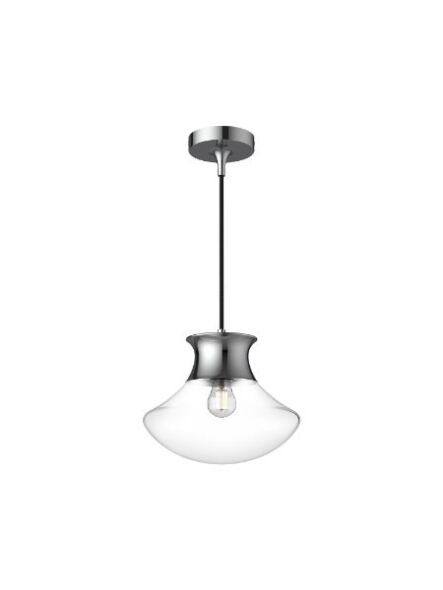 kuzco-lighting_pd464012ch_1