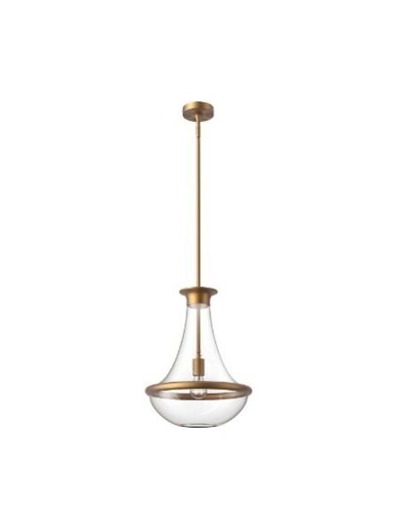 kuzco-lighting_pd464014ag_1