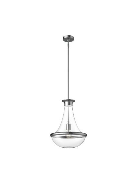 kuzco-lighting_pd464014ch_1