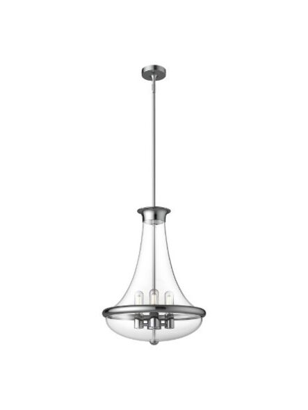 kuzco-lighting_pd464018ch_1