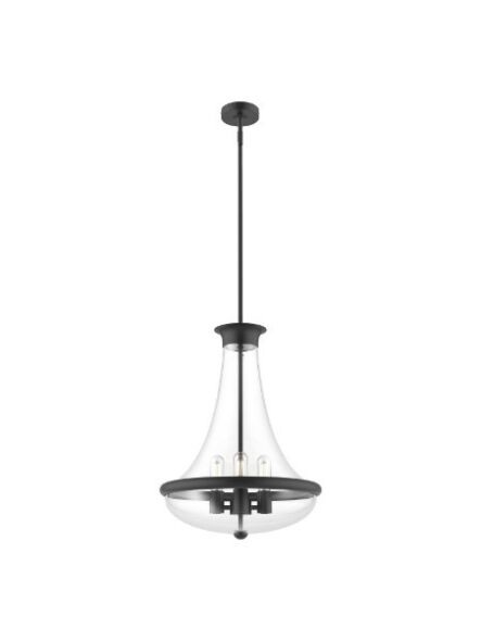 kuzco-lighting_pd464018mb_1