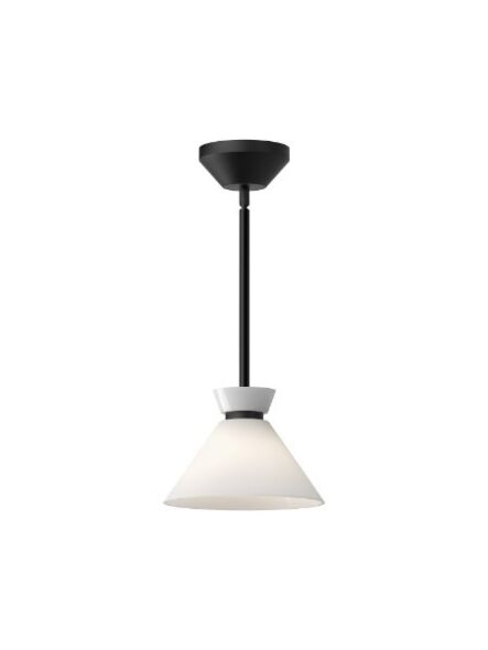 kuzco-lighting_pd470108mbgo_1