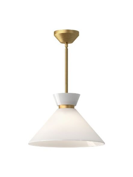 kuzco-lighting_pd470514bggo_1