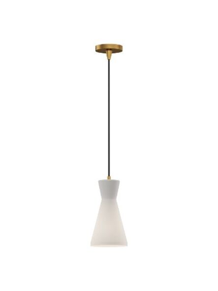 kuzco-lighting_pd473706agop_1