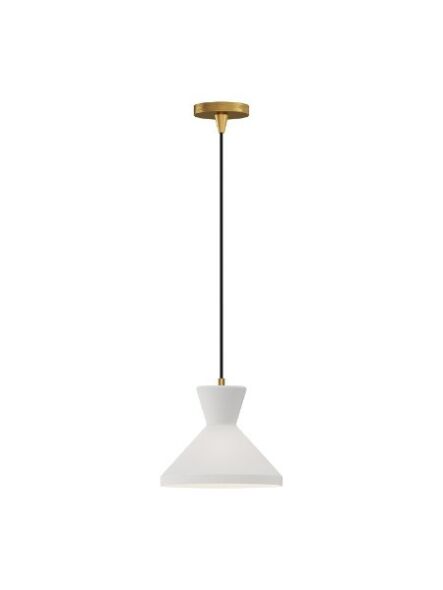 kuzco-lighting_pd473710agop_1