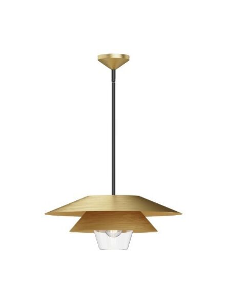 kuzco-lighting_pd475120bgcl_1