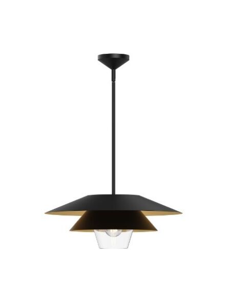 kuzco-lighting_pd475120mbcl_1