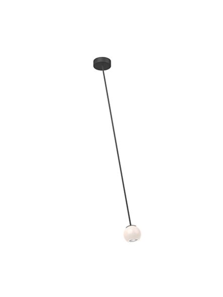 kuzco-lighting_pd47603