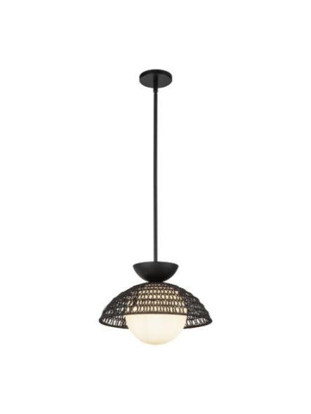 kuzco-lighting_pd490114mbop_1