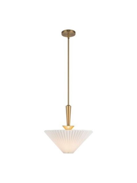 kuzco-lighting_pd497016bgfw_1