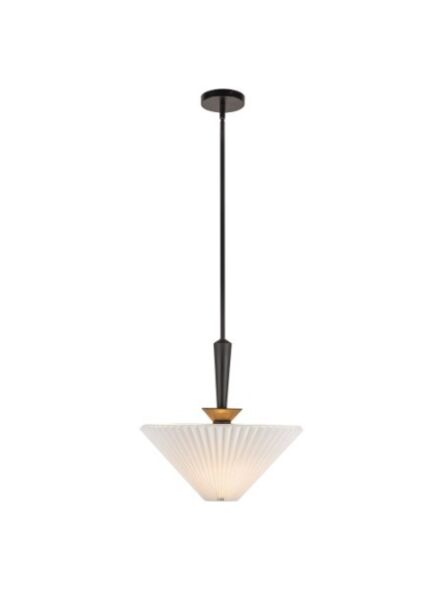 kuzco-lighting_pd497016mbfw_1