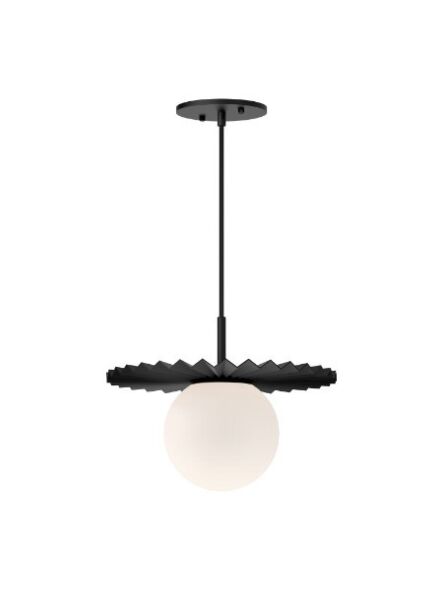 kuzco-lighting_pd501212mbop_1