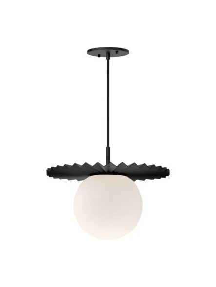 kuzco-lighting_pd501214mbop_1