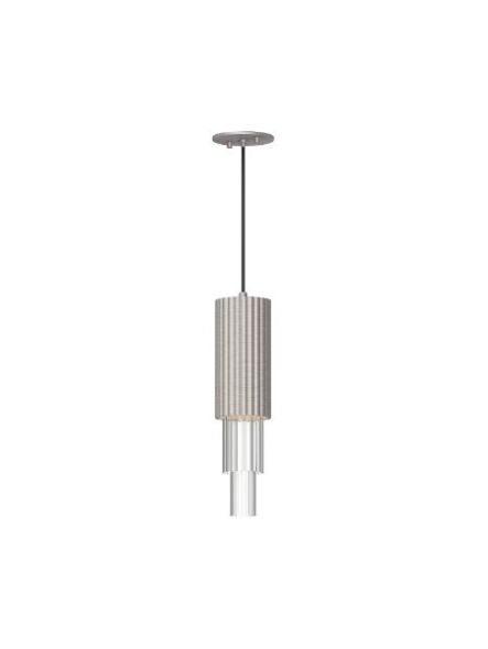 kuzco-lighting_pd502204bncr_1