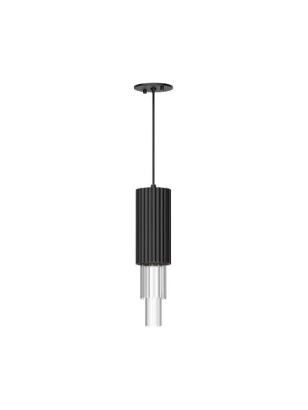kuzco-lighting_pd502204mbcr_1