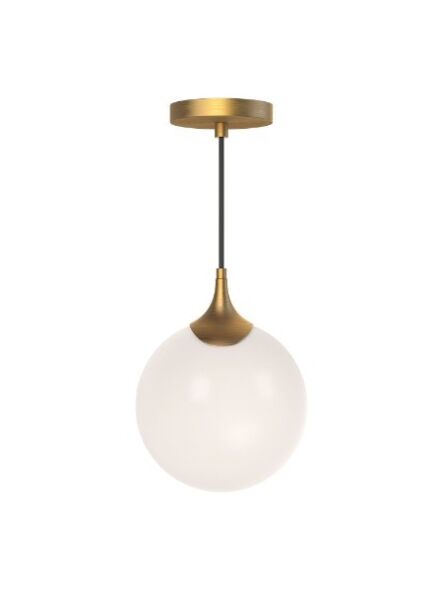 kuzco-lighting_pd505108agop_1