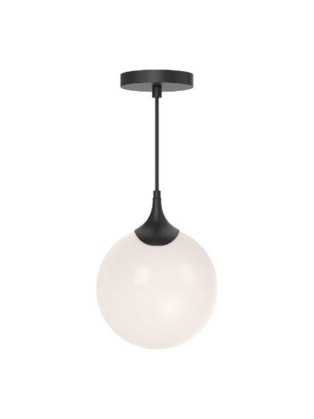 kuzco-lighting_pd505108mbop_1