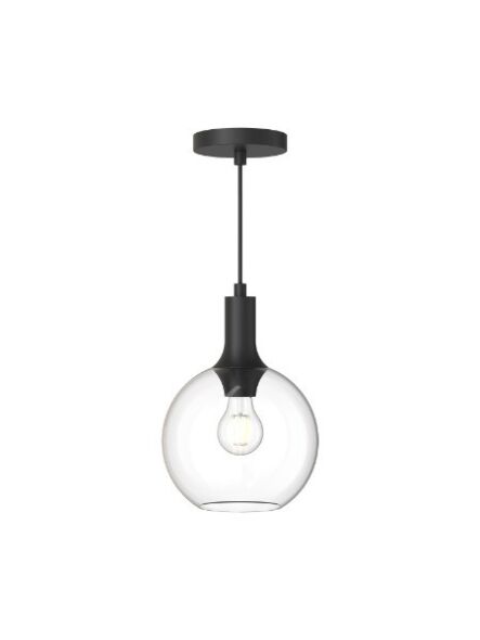 kuzco-lighting_pd506108mbcl_1