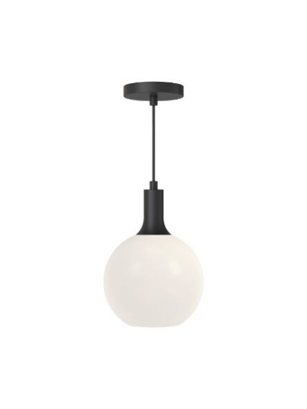 kuzco-lighting_pd506108mbop_1