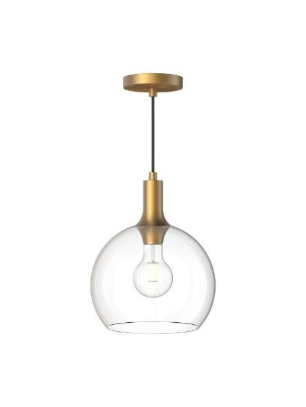 kuzco-lighting_pd506210agcl_1