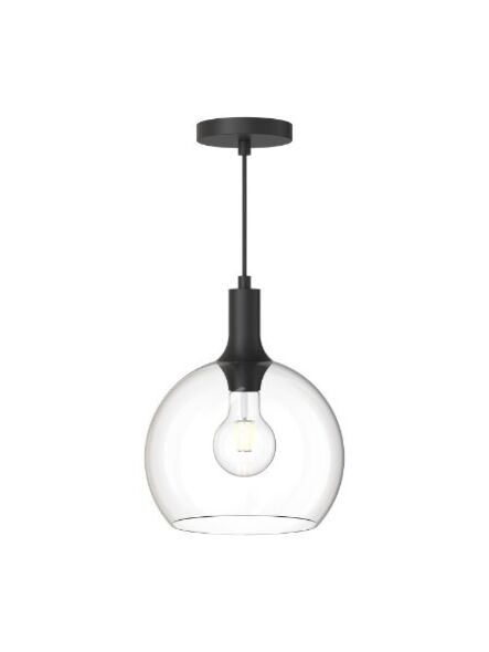 kuzco-lighting_pd506210mbcl_1