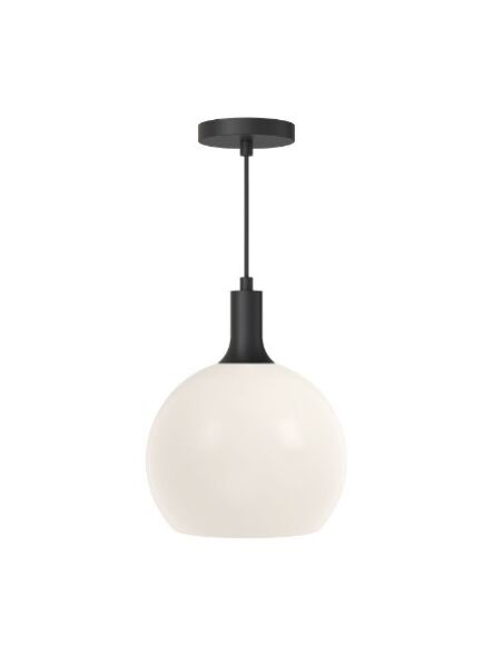 kuzco-lighting_pd506210mbop_1