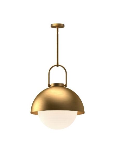 kuzco-lighting_pd507216agop_1