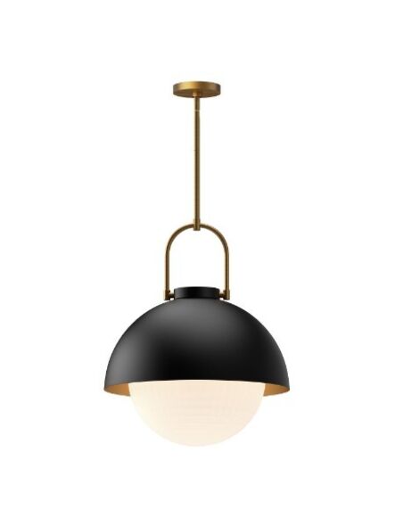 kuzco-lighting_pd507216mbop_1