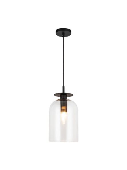 kuzco-lighting_pd515408mbcl_1