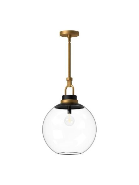 kuzco-lighting_pd520516agcl_1