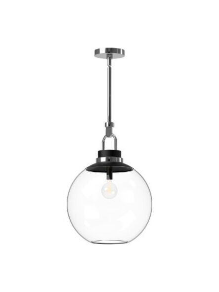 kuzco-lighting_pd520516chcl_1