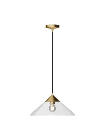 kuzco-lighting_pd521015bgcl_1