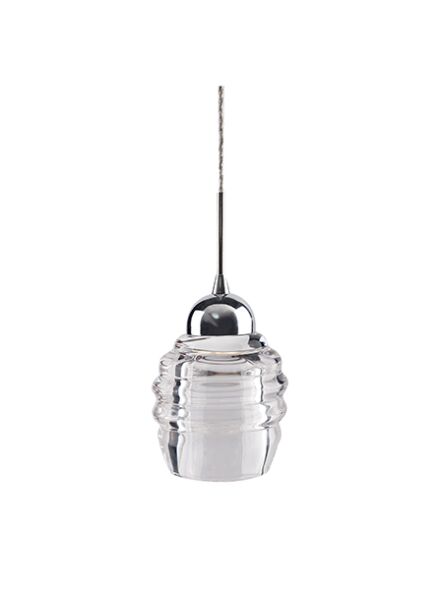 kuzco-lighting_pd52104
