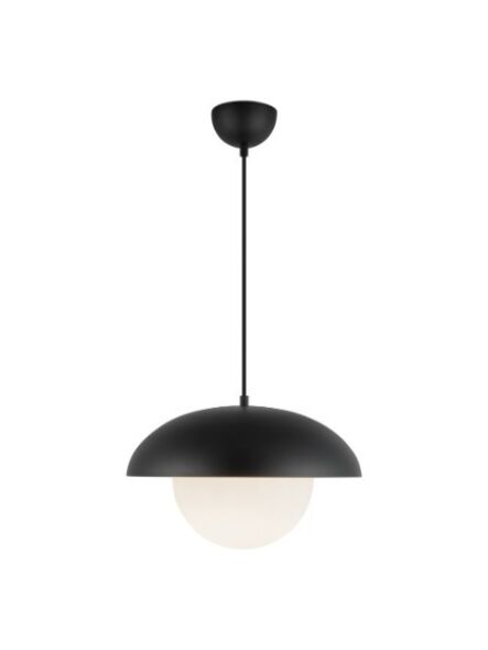 kuzco-lighting_pd522016mbop_1