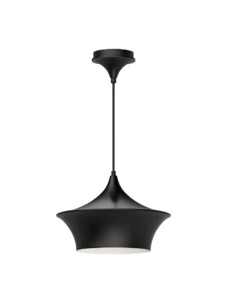 kuzco-lighting_pd523013mb_1
