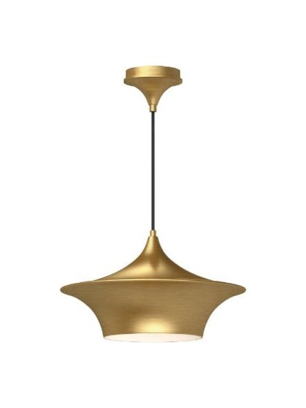 kuzco-lighting_pd523016bg_1