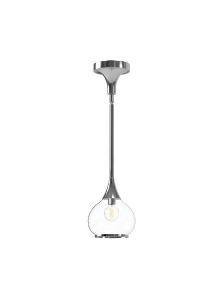 kuzco-lighting_pd524006chcl_1