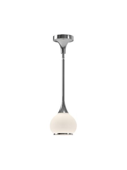 kuzco-lighting_pd524006chop_1