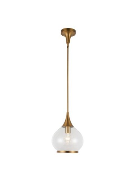 kuzco-lighting_pd524110agcl_1